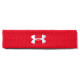 Under Armour Περιμετώπιο